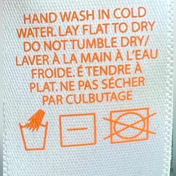 🔥PISTIL Black & White Check RAVE Black Faux Fur Earflap TRAPPER HAT |Women’s OS - Picture 7 of 16